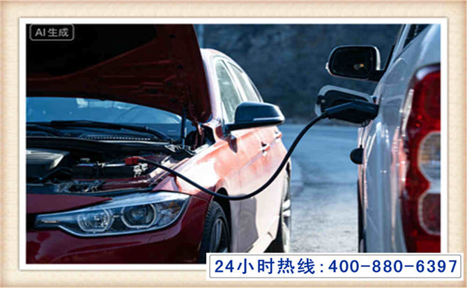 朝天潍坊拖车,附近24小时汽车拖车救援，潍坊道路救援拖车电话